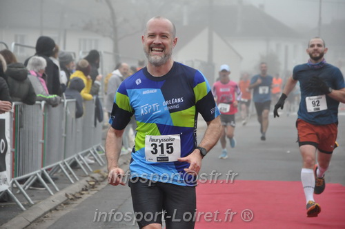 La Fleuryssoise2025/FLEURY2025_09211.JPG